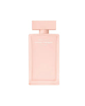 NARCISO RODRIGUEZ FOR HER MUSC NUDE – NARCISO RODRIGUEZ foryou.ma | La Destination Ultime pour des Parfums Originaux à des Prix Imbattables au maroc.