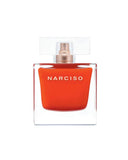 NARCISO ROUGE Eau De Toilette – NARCISO RODRIGUEZ
