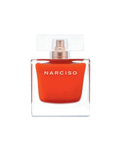 NARCISO ROUGE Eau De Toilette – NARCISO RODRIGUEZ foryou.ma | La Destination Ultime pour des Parfums Originaux à des Prix Imbattables au maroc.