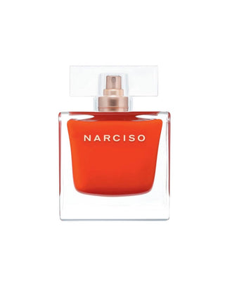 NARCISO ROUGE Eau De Toilette – NARCISO RODRIGUEZ foryou.ma | La Destination Ultime pour des Parfums Originaux à des Prix Imbattables au maroc.