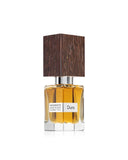 NASOMATTO – DURO EXTRAIT DE PARFUM