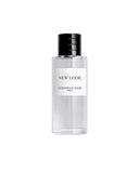 NEW LOOK – CHRISTIAN DIOR