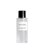 NEW LOOK - CHRISTIAN DIOR foryou.ma | La Destination Ultime pour des Parfums Originaux à des Prix Imbattables au maroc.