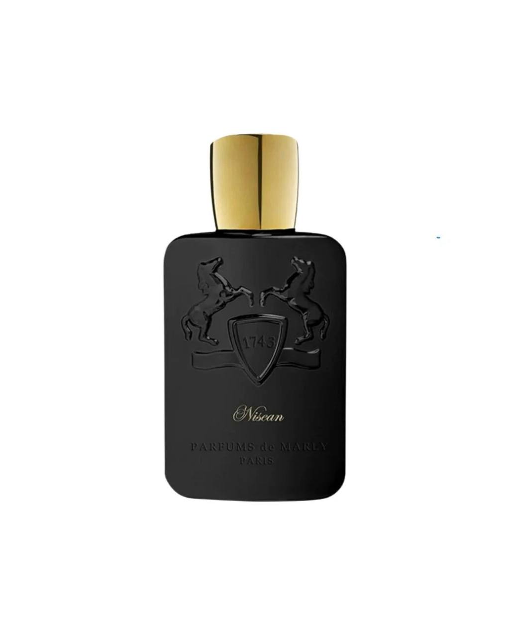 NISEAN Eau De Parfum – PARFUMS DE MARLY foryou.ma | La Destination Ultime pour des Parfums Originaux à des Prix Imbattables au maroc