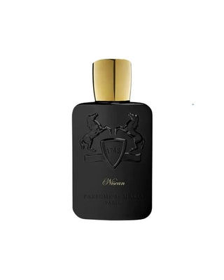 NISEAN Eau De Parfum – PARFUMS DE MARLY foryou.ma | La Destination Ultime pour des Parfums Originaux à des Prix Imbattables au maroc
