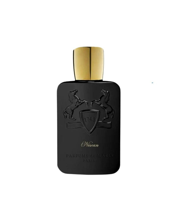 NISEAN Eau De Parfum – PARFUMS DE MARLY foryou.ma | La Destination Ultime pour des Parfums Originaux à des Prix Imbattables au maroc