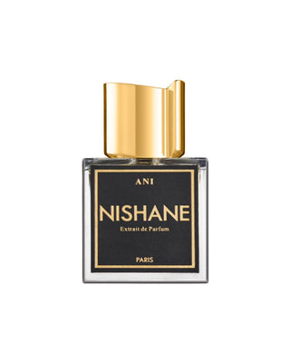 NISHANE – ANI Eua De Parfum foryou.ma | vente de parfum original au Maroc pour homme et femme – Vous cherchez un parfum original ? Achetez des Parfums authentiques aux meilleurs prix au Maroc – foryou la meilleurs parfumerie en ligne.