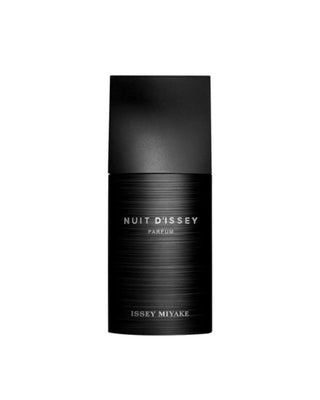 NUIT D'ISSEY PARFUM – ISSEY MIYAKE foryou.ma | vente de parfum original au Maroc pour homme et femme – Vous cherchez un parfum original ? Achetez des Parfums authentiques aux meilleurs prix au Maroc – foryou la meilleurs parfumerie en ligne