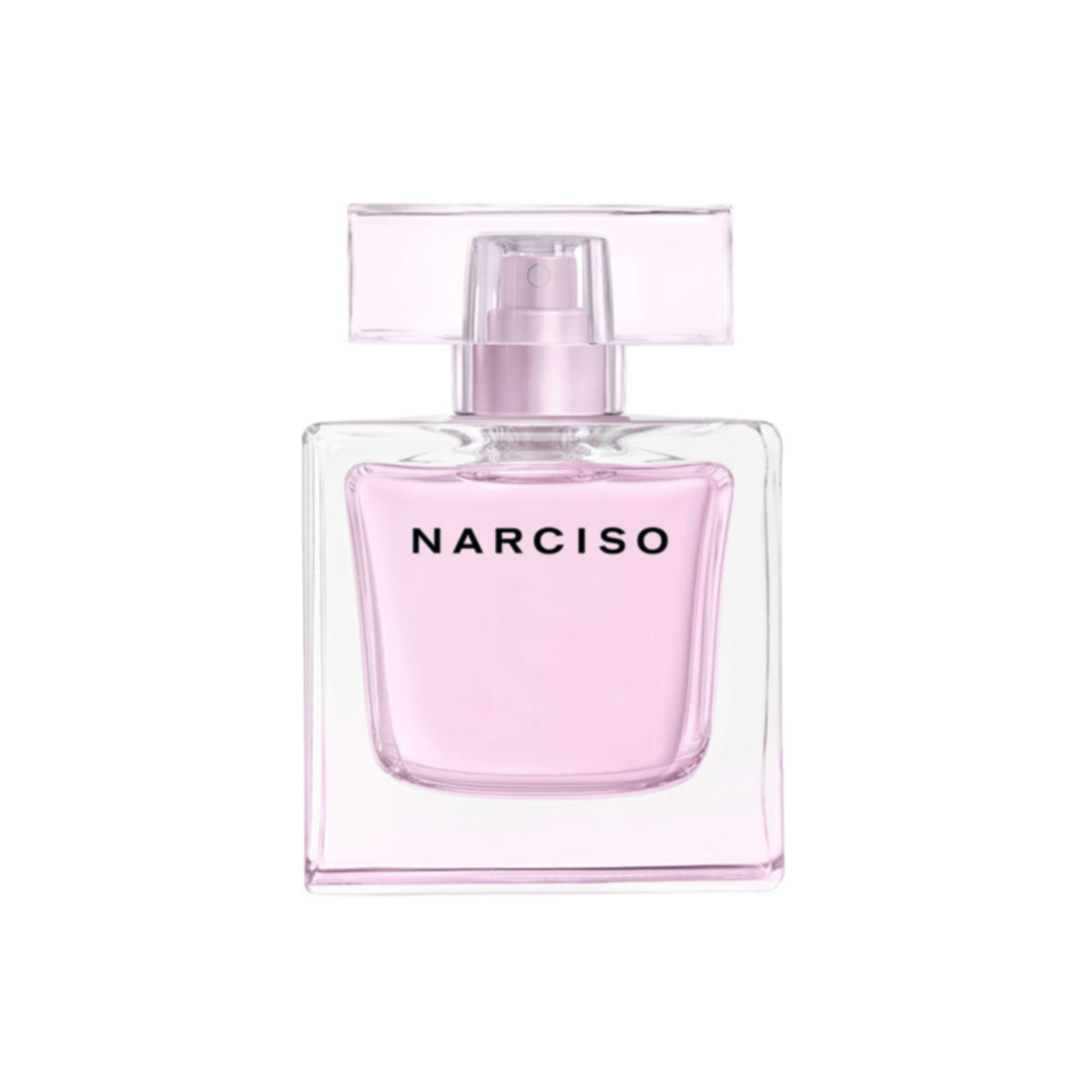 Narciso Eau de Parfum Radiante de Narciso Rodriguez est un parfum Floral Boisé Musqué pour femme.