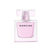 Narciso Eau de Parfum Radiante de Narciso Rodriguez est un parfum Floral Boisé Musqué pour femme.