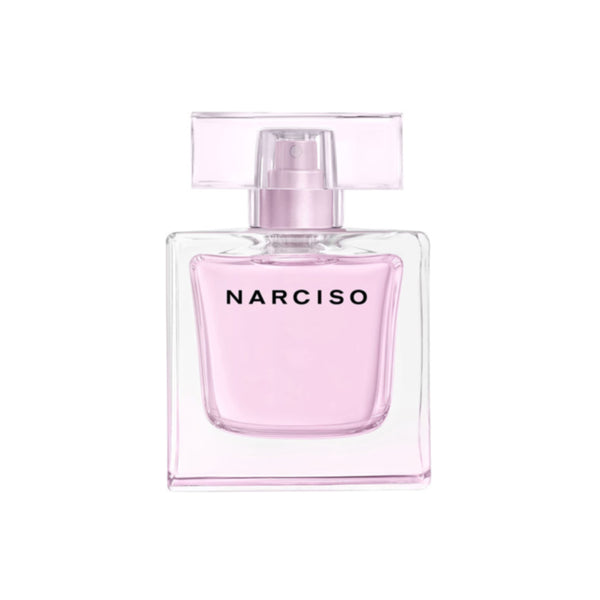 Narciso Eau de Parfum Radiante de Narciso Rodriguez est un parfum Floral Boisé Musqué pour femme.