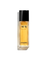 No 5 Eau de Toilette – CHANEL foryou.ma | La Destination Ultime pour des Parfums Originaux à des Prix Imbattables au maroc.