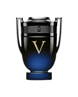 INVICTUS VICTORY ELIXIR – Paco Rabanne foryou.ma | vente de parfum original au Maroc pour homme et femme – Vous cherchez un parfum original ? Achetez des Parfums authentiques aux meilleurs prix au Maroc –foryou la meilleurs parfumerie en ligne