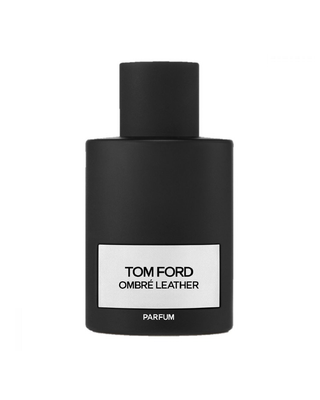 OMBRE LEATHER-TOM FORD PARFUM-authentique-parfum authentique-prix maroc-original-original perfum-perfume-eau de parfum-eua de toilette-eua de toilette femme-eua de toilette homme-eau de parfum homme-eau de parfum femme-eua de toilette hommes-eua de toilette femmes-افضل عطور للنساء--افضل عطور للرجال-عطر جداب-Parfum attrayant-Numéro un au Maroc-رقم واحد في المغرب-foryou-parfum