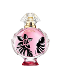 OLYMPÉA FLORA Eau De Parfum INTENSE – Paco Rabanne
