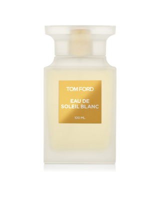 TOM FORD – EAU DE SOLEIL BLANC Eau De Toilette-authentique-parfum authentique-prix maroc-original-original perfum-perfume-eau de parfum-eua de toilette-eua de toilette femme-eua de toilette homme-eau de parfum homme-eau de parfum femme-eua de toilette hommes-eua de toilette femmes-افضل عطور للنساء--افضل عطور للرجال-عطر جداب-Parfum attrayant-Numéro un au Maroc-رقم واحد في المغرب-foryou-parfum