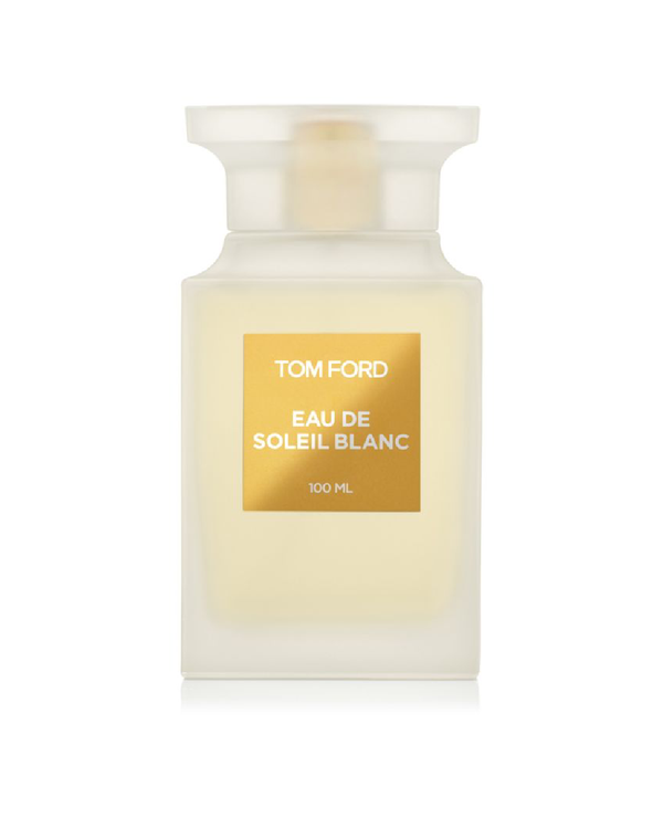 TOM FORD – EAU DE SOLEIL BLANC Eau De Toilette-authentique-parfum authentique-prix maroc-original-original perfum-perfume-eau de parfum-eua de toilette-eua de toilette femme-eua de toilette homme-eau de parfum homme-eau de parfum femme-eua de toilette hommes-eua de toilette femmes-افضل عطور للنساء--افضل عطور للرجال-عطر جداب-Parfum attrayant-Numéro un au Maroc-رقم واحد في المغرب-foryou-parfum