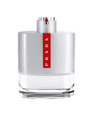 LUNA ROSSA-PRADA Eau De Toilette-authentique-parfum authentique-prix maroc-original-original perfum-perfume-eau de parfum-eua de toilette-eua de toilette femme-eua de toilette homme-eau de parfum homme-eau de parfum femme-eua de toilette hommes-eua de toilette femmes-افضل عطور للنساء--افضل عطور للرجال-عطر جداب-Parfum attrayant-Numéro un au Maroc-رقم واحد في المغرب-foryou-parfum