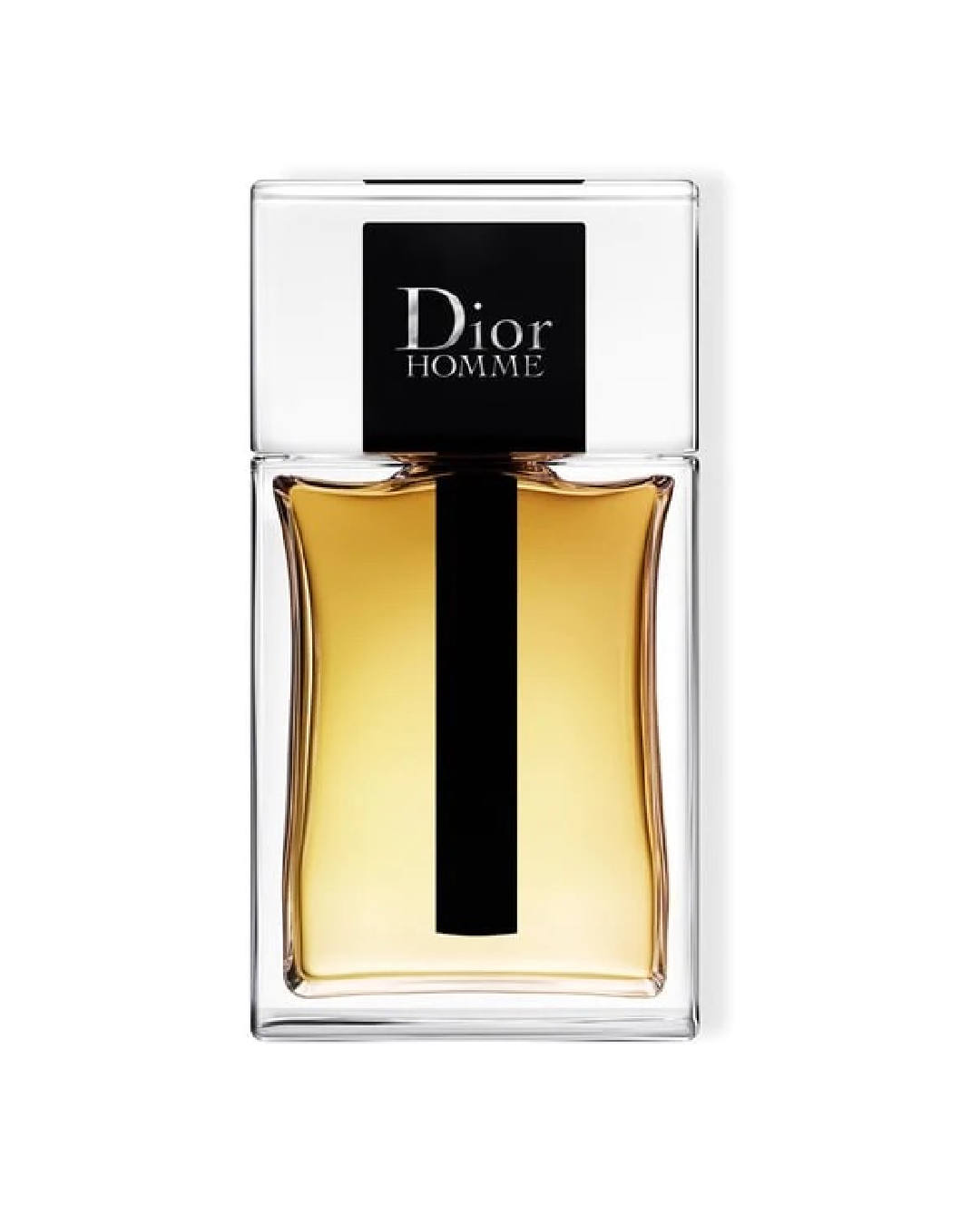 DIOR HOMME - CHRISTIANE DIOR Eau De Toilette-authentique-parfum authentique-prix maroc-original-original perfum-perfume-eau d