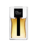 DIOR HOMME - CHRISTIANE DIOR Eau De Toilette