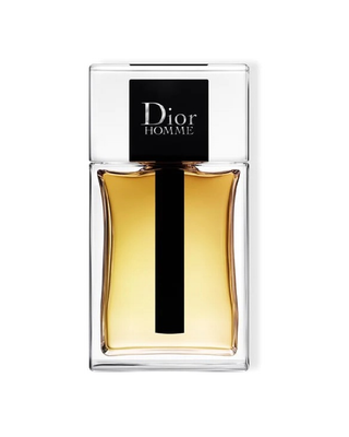 DIOR HOMME - CHRISTIANE DIOR Eau De Toilette-authentique-parfum authentique-prix maroc-original-original perfum-perfume-eau de parfum-eua de toilette-eua de toilette femme-eua de toilette homme-eau de parfum homme-eau de parfum femme-eua de toilette hommes-eua de toilette femmes-افضل عطور للنساء--افضل عطور للرجال-عطر جداب-Parfum attrayant-Numéro un au Maroc-رقم واحد في المغرب-foryou-parfum