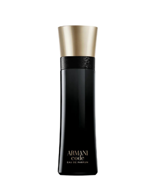 Giorgio Armani-ARMANI CODE Pour Homme Eau De Parfum-authentique-parfum authentique-prix maroc-original-original perfum-perfume-eau de parfum-eua de toilette-eua de toilette femme-eua de toilette homme-eau de parfum homme-eau de parfum femme-eua de toilette hommes-eua de toilette femmes-افضل عطور للنساء--افضل عطور للرجال-عطر جداب-Parfum attrayant-Numéro un au Maroc-رقم واحد في المغرب-foryou-parfum