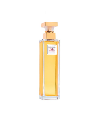 5th Avenue-Elizabeth Arden Eau De Parfum -authentique-parfum authentique-prix maroc-original-original perfum-perfume-eau de parfum-eua de toilette-eua de toilette femme-eua de toilette homme-eau de parfum homme-eau de parfum femme-eua de toilette hommes-eua de toilette femmes-افضل عطور للنساء--افضل عطور للرجال-عطر جداب-Parfum attrayant-Numéro un au Maroc-رقم واحد في المغرب-foryou-parfum