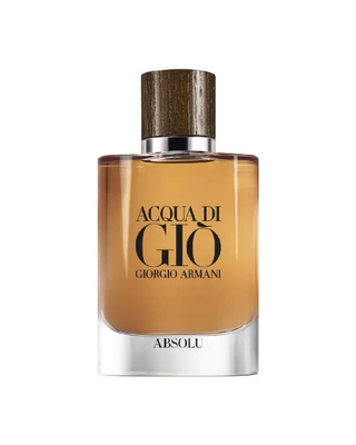 ACQUA DI GIO ABSOLU-GIORGIO ARMANI Eau De Parfum -authentique-parfum authentique-prix maroc-original-original perfum-perfume-eau de parfum-eua de toilette-eua de toilette femme-eua de toilette homme-eau de parfum homme-eau de parfum femme-eua de toilette hommes-eua de toilette femmes-افضل عطور للنساء--افضل عطور للرجال-عطر جداب-Parfum attrayant-Numéro un au Maroc-رقم واحد في المغرب-foryou-parfum