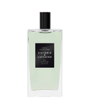 AGUAS MASCULINAS-VICTORIO & LUCCHINO N1 VITALIDAD SALVAJE