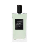 AGUAS MASCULINAS-VICTORIO & LUCCHINO N1 VITALIDAD SALVAJE -authentique-parfum authentique-prix maroc-original-original perfum