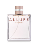 ALLURE HOMME Eau De Toilette – CHANEL