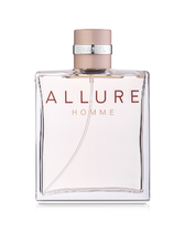 ALLURE HOMME – CHANEL Eau De Toilette -authentique-parfum authentique-prix maroc-original-original perfum-perfume-eau de parf