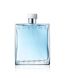 AZZARO – CHROME Eau De Toilette