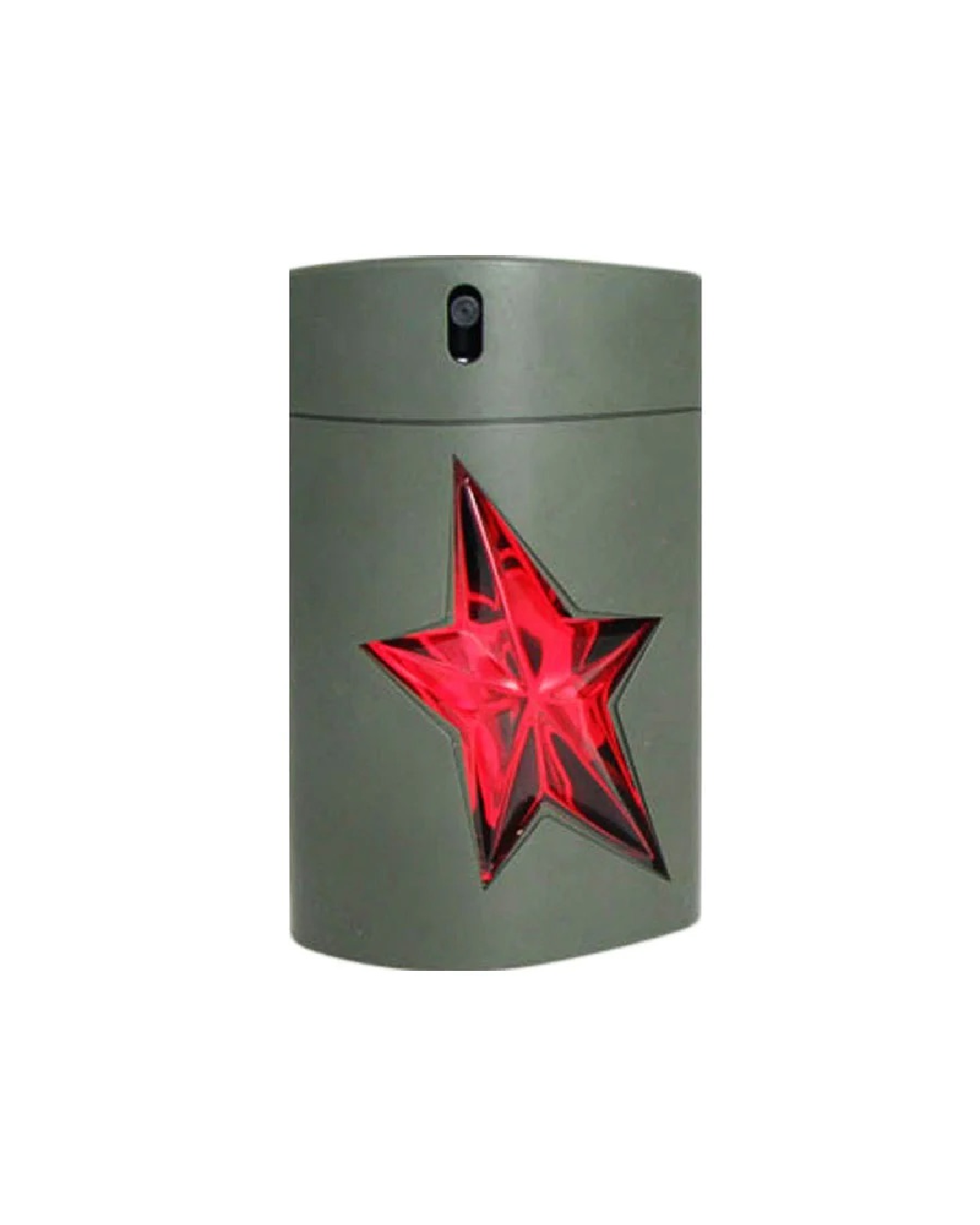 B*Men – THIERRY MUGLER Eau De Toilette -authentique-parfum authentique-prix maroc-original-original perfum-perfume-eau de par