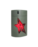 B*Men – THIERRY MUGLER Eau De Toilette