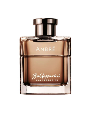 BALDESSARINI-AMBRE-authentique-parfum authentique-prix maroc-original-original perfum-perfume-eau de parfum-eua de toilette-eua de toilette femme-eua de toilette homme-eau de parfum homme-eau de parfum femme-eua de toilette hommes-eua de toilette femmes-افضل عطور للنساء--افضل عطور للرجال-عطر جداب-Parfum attrayant-Numéro un au Maroc-رقم واحد في المغرب-foryou-parfum