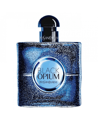 BLACK OPIUM-YVES SAINT LAURENT Eau De Parfum Intense-authentique-parfum authentique-prix maroc-original-original perfum-perfume-eau de parfum-eua de toilette-eua de toilette femme-eua de toilette homme-eau de parfum homme-eau de parfum femme-eua de toilette hommes-eua de toilette femmes-افضل عطور للنساء--افضل عطور للرجال-عطر جداب-Parfum attrayant-Numéro un au Maroc-رقم واحد في المغرب-foryou-parfum