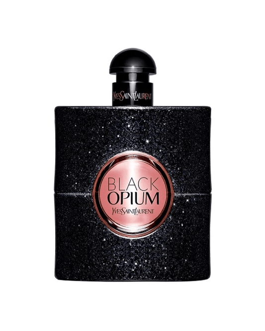 Black Opium Yves Saint Laurent-YVES SAINT LAURENT-authentique-parfum authentique-prix maroc-original-original perfum-perfume-eau de parfum-eua de toilette-eua de toilette femme-eua de toilette homme