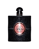 Black Opium Yves Saint Laurent-YVES SAINT LAURENT