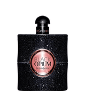 Black Opium Yves Saint Laurent-YVES SAINT LAURENT