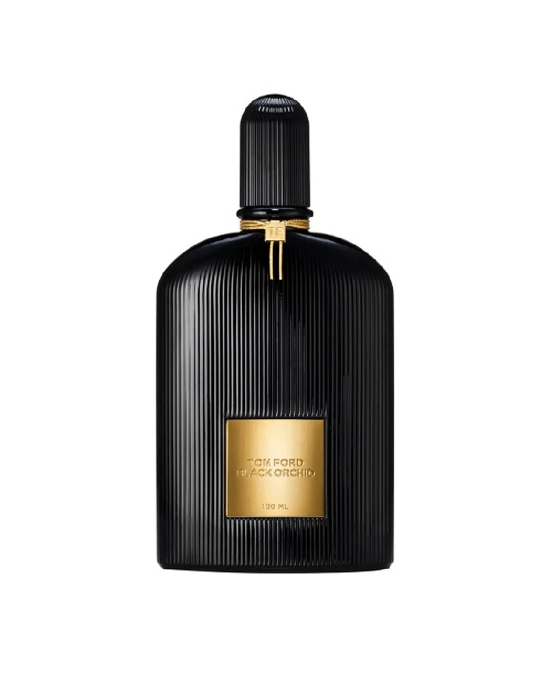 BLACK ORCHID – TOM FORD Eau De Parfum-authentique-parfum authentique-prix maroc-original-original perfum-perfume-eau de parfu