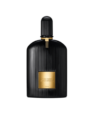 BLACK ORCHID – TOM FORD Eau De Parfum-authentique-parfum authentique-prix maroc-original-original perfum-perfume-eau de parfum-eua de toilette-eua de toilette femme-eua de toilette homme-eau de parfum homme-eau de parfum femme-eua de toilette hommes-eua de toilette femmes-افضل عطور للنساء--افضل عطور للرجال-عطر جداب-Parfum attrayant-Numéro un au Maroc-رقم واحد في المغرب-foryou-parfum