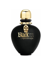 Black XS L'Aphrodisiaque— Paco Rabanne Eau De Parfum-authentique-parfum authentique-prix maroc-original-original perfum-perfume-eau de parfum-eua de toilette-eua de toilette femme-eua de toilette homme-eau de parfum homme-eau de parfum femme-eua de toilette hommes-eua de toilette femmes-افضل عطور للنساء--افضل عطور للرجال-عطر جداب-Parfum attrayant-Numéro un au Maroc-رقم واحد في المغرب-foryou-parfum