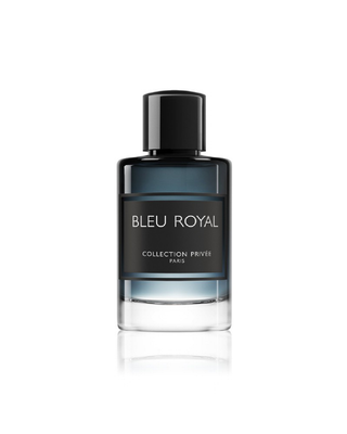 BLEU ROYAL-geparlys-authentique-parfum authentique-prix maroc-original-original perfum-perfume-eau de parfum-eua de toilette-eua de toilette femme-eua de toilette homme-eau de parfum homme-eau de parfum femme-eua de toilette hommes-eua de toilette femmes-افضل عطور للنساء--افضل عطور للرجال-عطر جداب-Parfum attrayant-Numéro un au Maroc-رقم واحد في المغرب-foryou-parfum