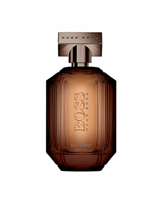 BOSS THE SCENT ABSOLUTE-HUGO BOSS-authentique-parfum authentique-prix maroc-original-original perfum-perfume-eau de parfum-eua de toilette-eua de toilette femme-eua de toilette homme-eau de parfum homme-eau de parfum femme-eua de toilette hommes-eua de toilette femmes-افضل عطور للنساء--افضل عطور للرجال-عطر جداب-Parfum attrayant-Numéro un au Maroc-رقم واحد في المغرب-foryou-parfum