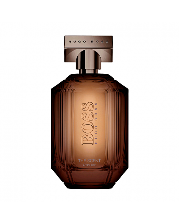 BOSS THE SCENT ABSOLUTE-HUGO BOSS-authentique-parfum authentique-prix maroc-original-original perfum-perfume-eau de parfum-eua de toilette-eua de toilette femme-eua de toilette homme-eau de parfum homme-eau de parfum femme-eua de toilette hommes-eua de toilette femmes-افضل عطور للنساء--افضل عطور للرجال-عطر جداب-Parfum attrayant-Numéro un au Maroc-رقم واحد في المغرب-foryou-parfum