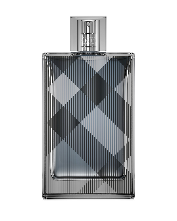 BURBERRY - BRIT FOR MEN By Burberry Eau De Toilette Spray-authentique-parfum authentique-prix maroc-original-original perfum-perfume-eau de parfum-eua de toilette-eua de toilette femme-eua de toilette homme-eau de parfum homme-eau de parfum femme-eua de toilette hommes-eua de toilette femmes-افضل عطور للنساء--افضل عطور للرجال-عطر جداب-Parfum attrayant-Numéro un au Maroc-رقم واحد في المغرب-foryou-parfum