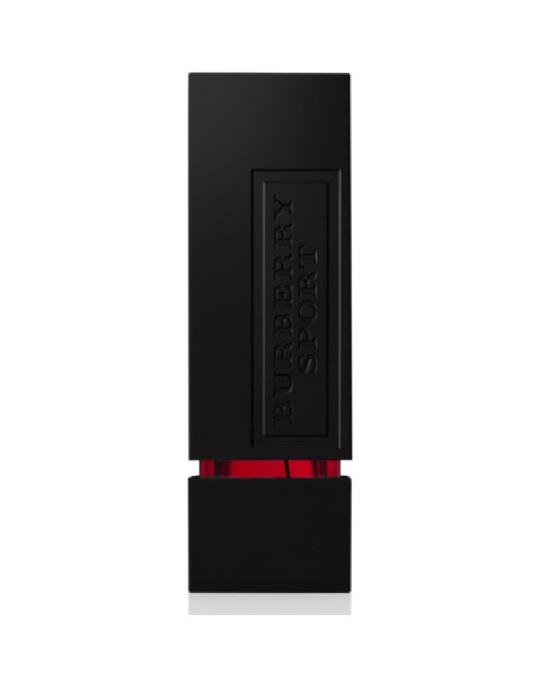 BURBERRY SPORT POUR HOMME EAU DE TOILETTE-authentique-parfum authentique-prix maroc-original-original perfum-perfume-eau de p