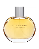 BURBERRY-FOR WOMEN Eau De Parfum