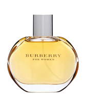 BURBERRY-FOR WOMEN Eau De Parfum-authentique-parfum authentique-prix maroc-original-original perfum-perfume-eau de parfum-eua